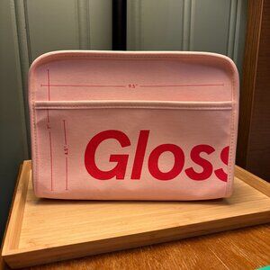 Glossier The Beauty Bag